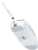 Razer DeathAdder V4 Pro White