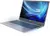 Acer Aspire Lite AL15-41 (UN.31ZSI.04F)