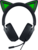 Razer Kraken Kitty V3 X Black