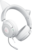 Razer Kraken Kitty V3 X White