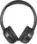 Honor Choice VZ Headphones Lite Black