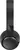 Honor Choice VZ Headphones Lite Black