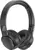 Honor Choice VZ Headphones Lite Black
