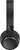 Honor Choice VZ Headphones Lite Black
