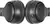 Honor Choice VZ Headphones Lite Black