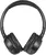 Honor Choice VZ Headphones Lite Black