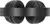 Honor Choice VZ Headphones Lite Black