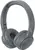 Honor Choice VZ Headphones Lite Grey