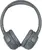 Honor Choice VZ Headphones Lite Grey