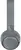 Honor Choice VZ Headphones Lite Grey