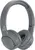 Honor Choice VZ Headphones Lite Grey