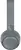 Honor Choice VZ Headphones Lite Grey