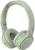 Honor Choice VZ Headphones Lite Green