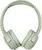 Honor Choice VZ Headphones Lite Green
