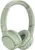 Honor Choice VZ Headphones Lite Green