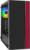 ExeGate EVO-9211-500NPX Black
