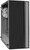 ExeGate EVO-9211-500NPX Black
