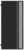 ExeGate EVO-9211-500NPX Black