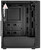 ExeGate EVO-9211-500NPX Black