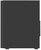 ExeGate EVO-9211-500NPX Black