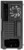 ExeGate EVO-9211-500NPX Black