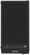 ExeGate EVO-9211-500NPX Black