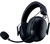 Razer BlackShark V3 X Hyperspeed Black