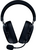 Razer BlackShark V3 X Hyperspeed Black