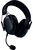 Razer BlackShark V3 X Hyperspeed Black