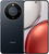 Honor X9d 12/256Gb Midnight Black (MTN-NX1)