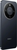 Honor X9d 12/256Gb Midnight Black (MTN-NX1)