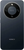 Honor X9d 12/256Gb Midnight Black (MTN-NX1)