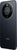 Honor X9d 12/256Gb Midnight Black (MTN-NX1)