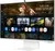 Samsung 32" S32FM803UIXCI M8 M80F