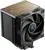 DeepCool AK500 G2