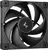 DeepCool AK500 G2 DIGITAL NYX