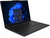 Lenovo ThinkPad T16 Gen 4 (Intel) (21QFS1C000-NoOS)