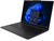 Lenovo ThinkPad T16 Gen 4 (Intel) (21QFS1C000-NoOS)