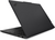Lenovo ThinkPad T16 Gen 4 (Intel) (21QFS1C000-NoOS)