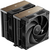 DeepCool AK620 G2