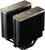 DeepCool AK620 G2