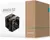 DeepCool AK620 G2