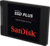 2Tb SanDisk Plus (SDSSDA-2T00-G26)