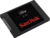 4Tb SanDisk Ultra 3D (SDSSDH3-4T00-G26)