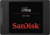 4Tb SanDisk Ultra 3D (SDSSDH3-4T00-G26)