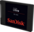 4Tb SanDisk Ultra 3D (SDSSDH3-4T00-G26)