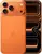 Apple iPhone 17 Pro Max 256Gb Cosmic Orange (SIM + eSIM) (без RuStore)
