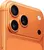 Apple iPhone 17 Pro Max 256Gb Cosmic Orange (SIM + eSIM) (без RuStore)