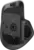 Logitech MX Master 4 Graphite
