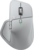Logitech MX Master 4 Pale Gray